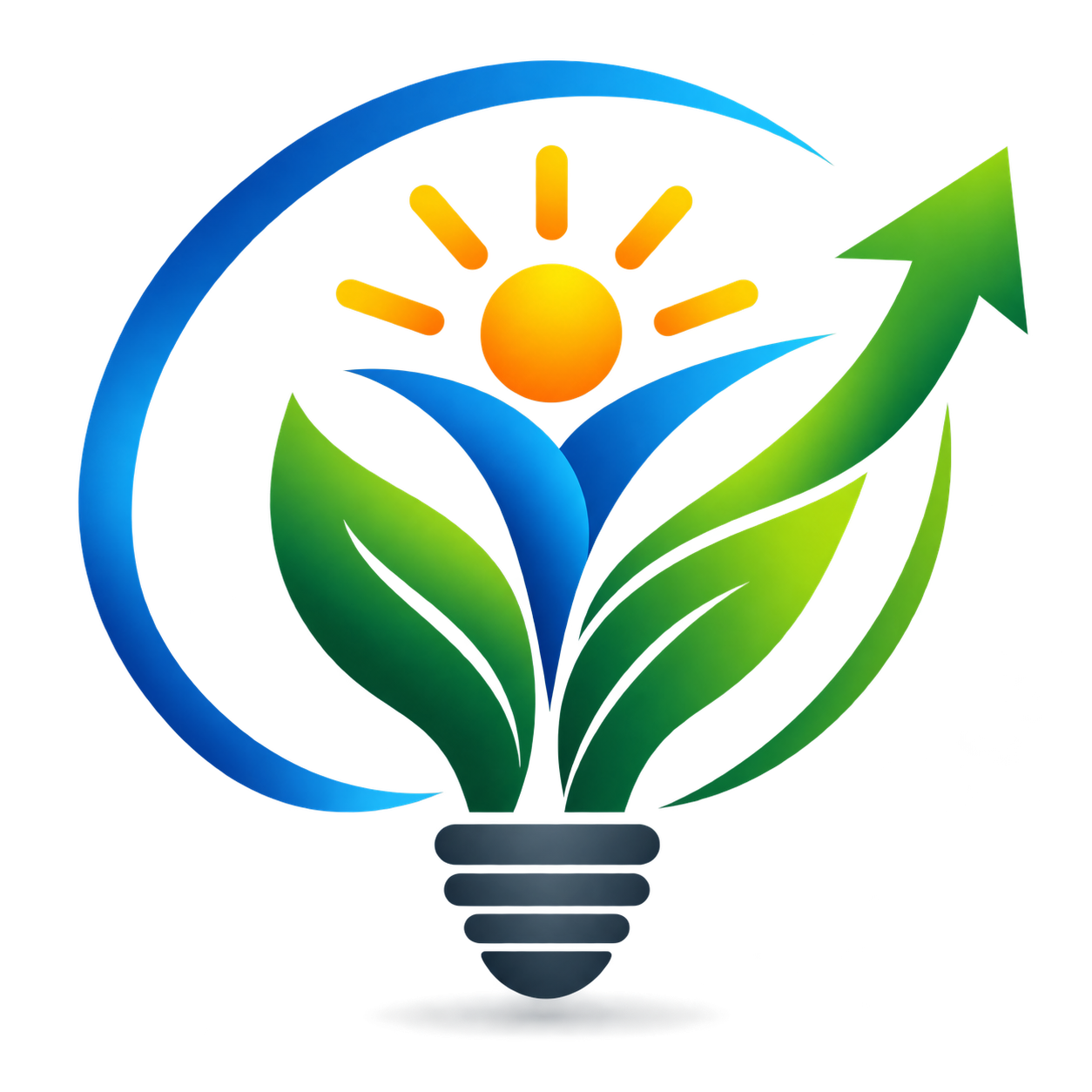 Smart Inno Ideas™ logo